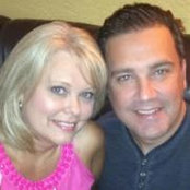Tracy Murphy Esham's photo