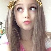 Lamis Odeh's photo