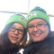 Amy Huggins Meier's photo