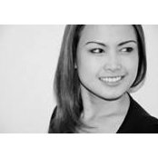Christine Paulette Hernandez-Casero's photo