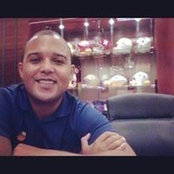 Ditto Ramirez's photo