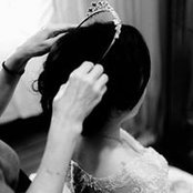 Muliani Zhang's photo