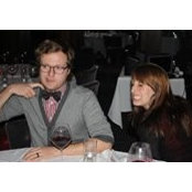 Sarah Becherer's photo
