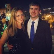 Hannah Brown's photo