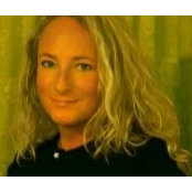 Stephanie Youngs billede