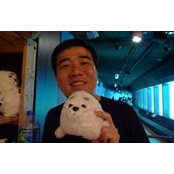 Jay Zhang's photo