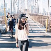 Kezzendra Quek's photo