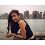 Stephanie Retuya's photo