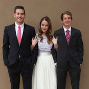 Shelley Jones's photo
