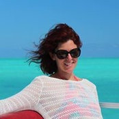 Cristal Davies's photo
