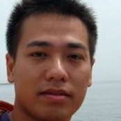 Hongjie Bai's photo