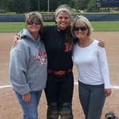 Becky Bentley's photo
