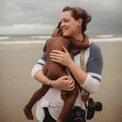 Norma Fayak's photo