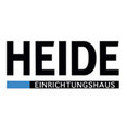Profilbild von Einrichtungshaus Heide