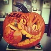 Susan Werner Tylock's photo