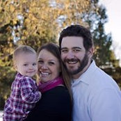 Pam Brown's photo