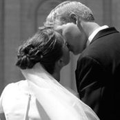 Angela Brown's photo