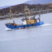 Robert Buchan's photo
