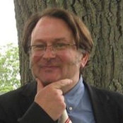 Foto von David Game