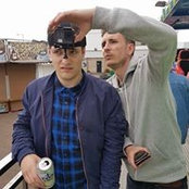 Sam Underwood's photo