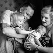 Steve Marrs's photo