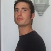 Chris Ragland's photo