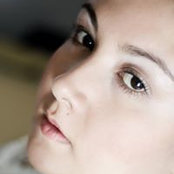 Andre Suarez's photo