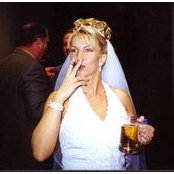Foto de Mary Width
