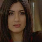Sara Nadim's photo