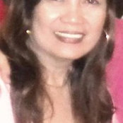 Bess Benitez's photo