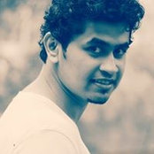 Foto von Akash Soni