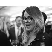Molly Fowler's photo