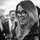 molly_fowler