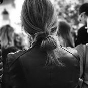 Vanesa Jalle's photo