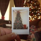 Foto de Brandi Welch Weiker
