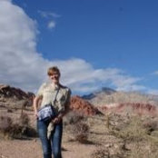 Kat Shatzer's photo