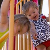 Laura Pfleger's photo