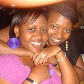 Chantal Kayonga's photo