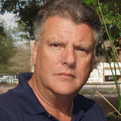 Foto di Jack Diamond