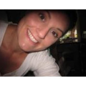 Meredith Johnson's photo