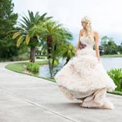 Meredith Harris's photo