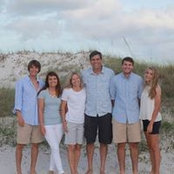Scott Chahalis's photo
