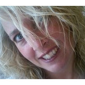 Kristen Crabtree's photo