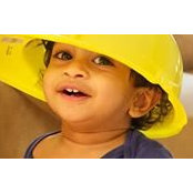 Kiran Ghantas foto