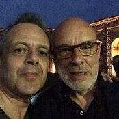 Foto von Alberto Pelò