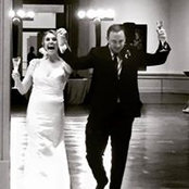 Kate King's photo