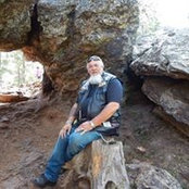 Larry Herald's photo