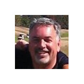 Brad Northman's photo