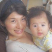 Aya Ozawa's photo
