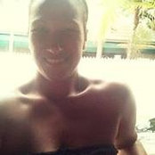 Nani Pawela Parker's photo